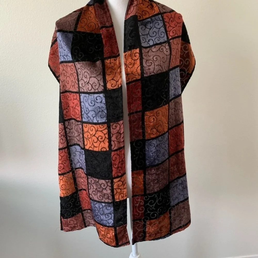Scarf